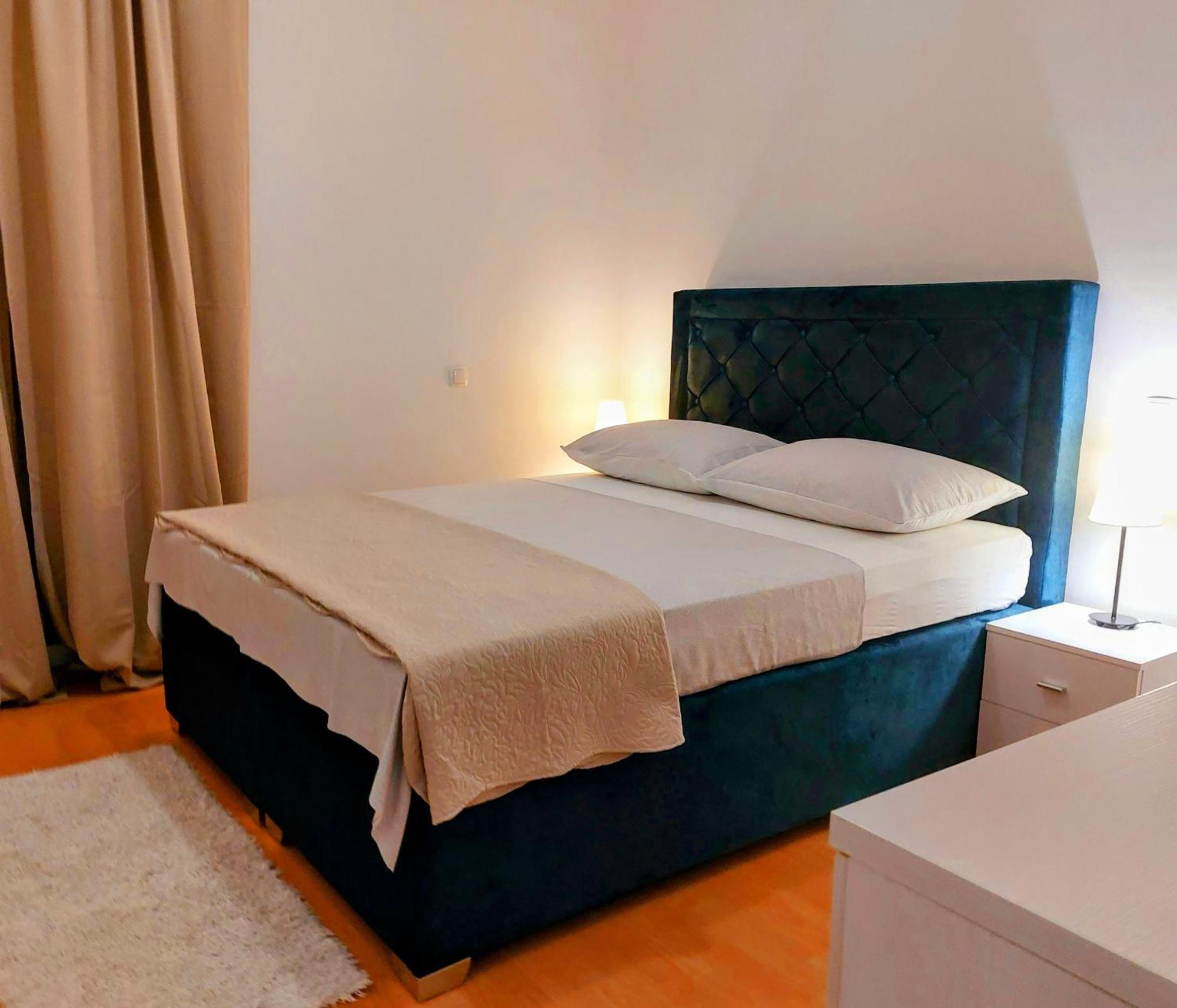 Apartment Roko Split Ruang foto