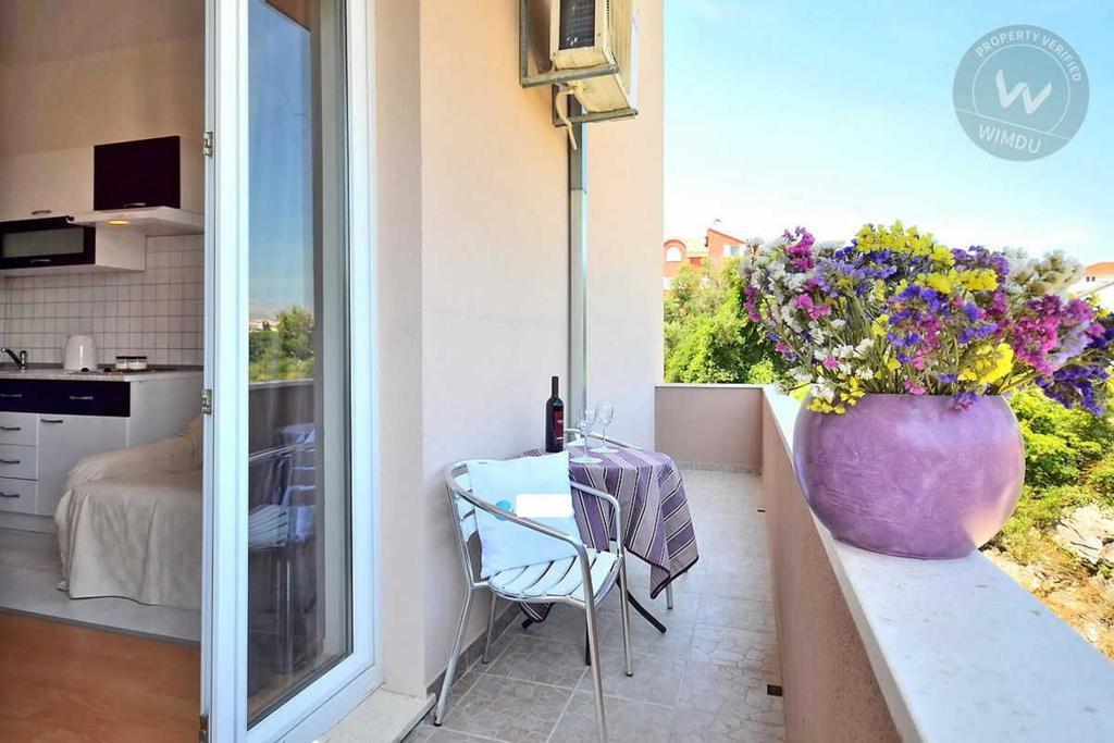 Apartment Roko Split Ruang foto