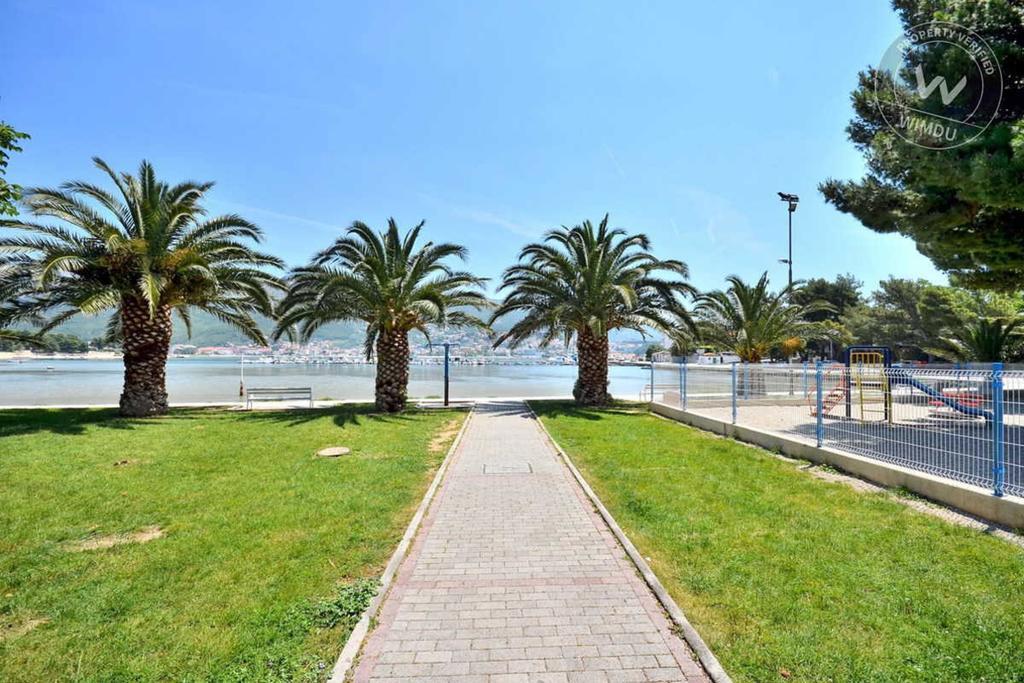 Apartment Roko Split Ruang foto